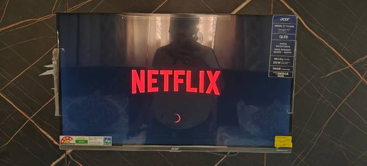 Naari Home Stay图片