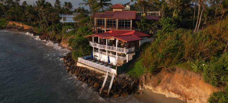 我们是冲浪者酒店(We Are Surfers hotel)图片