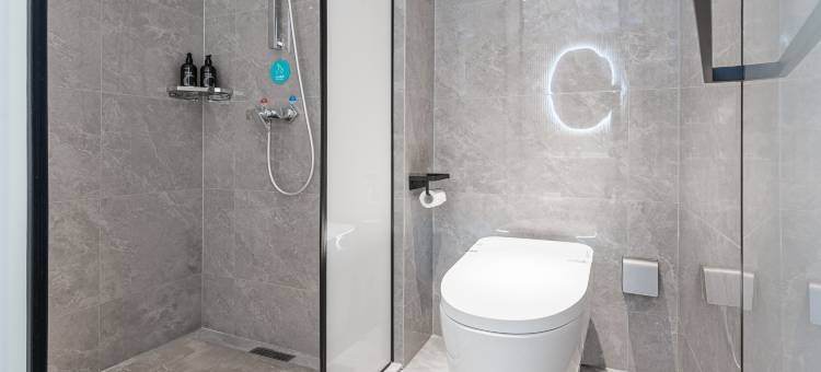 城市便捷酒店(昆明环城西安康路店)图片