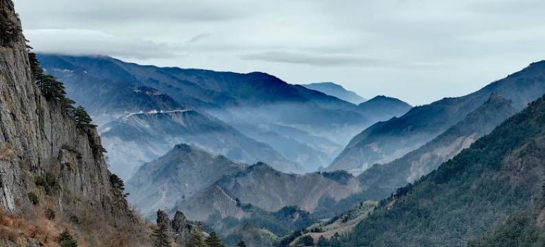 绩溪徽韵人家农家乐图片