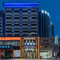 兰枫酒店(临沂灯火兰山新琅琊景区店)