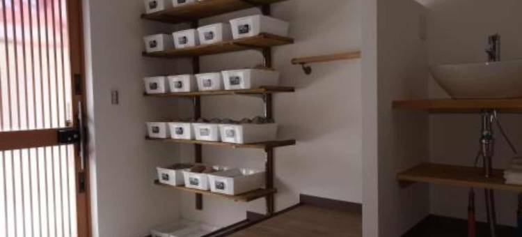 东海旅馆 长良川　租车服务 有偿接送服务(Guest House Tokai Nagaragawa - Hostel RENTAL CAR Paid shuttle Rental bicycle)图片