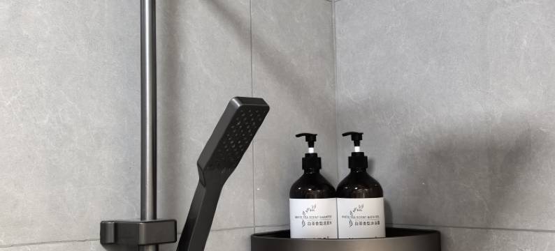 陆陆商务宾馆图片