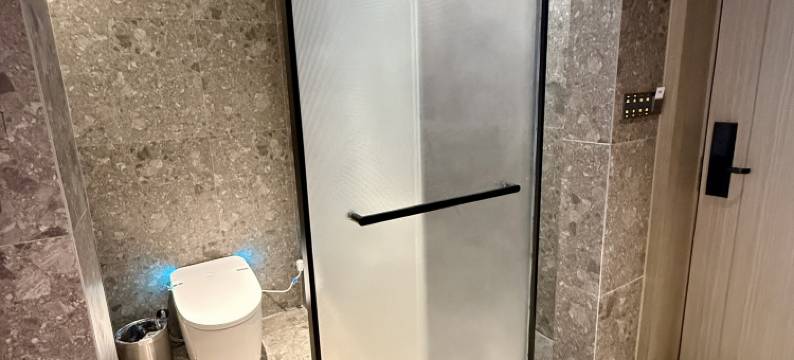 新东华酒店(兰州中心省博物馆店)图片