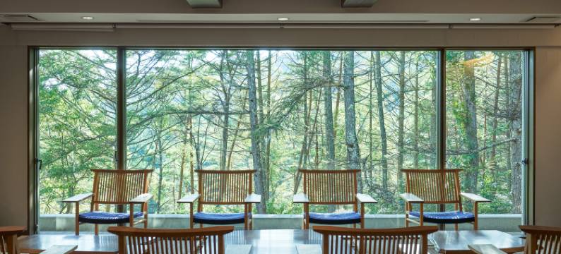 东急度假村蓼科(Tokyu Vacations Tateshina)图片