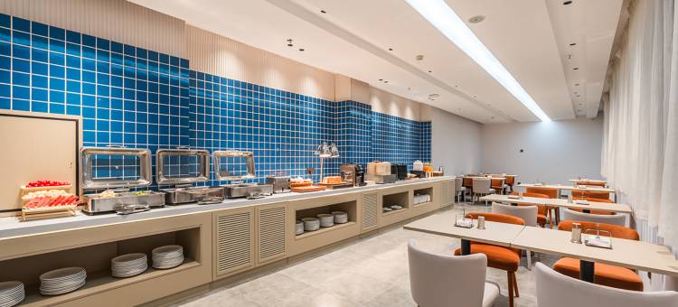 锦江之星酒店(林芝比日神山店)图片