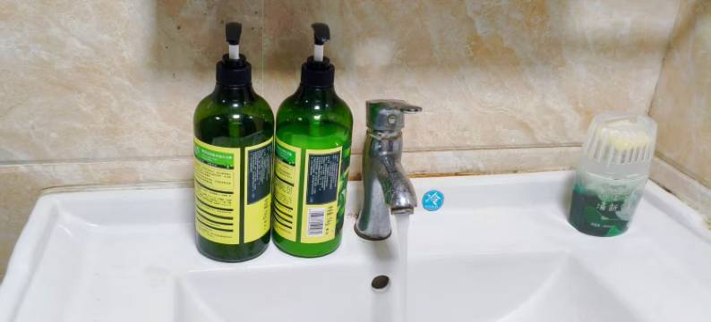 心安里青年旅舍图片