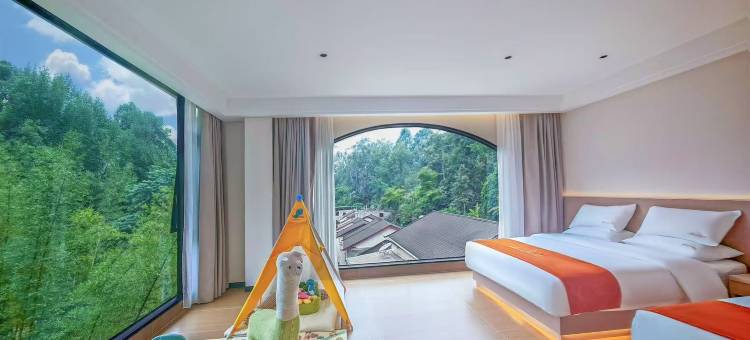 德天61号名宿(德天瀑布店)图片