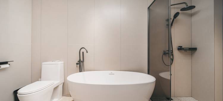 嗒布溜民宿(尚水名都店)图片