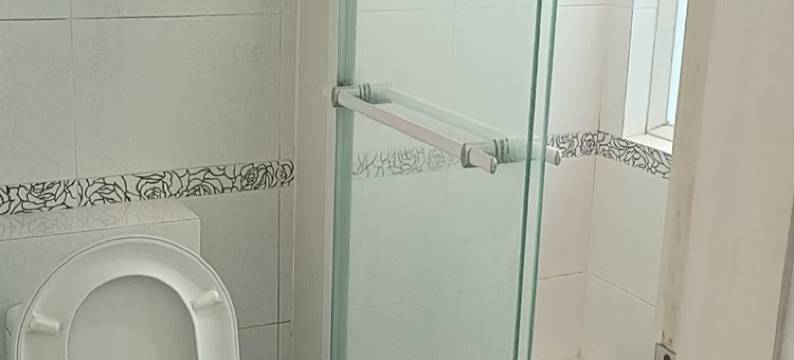澳门之家图片