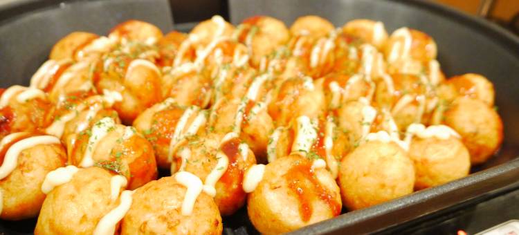 悠社区酒店(U-Community Hotel)图片