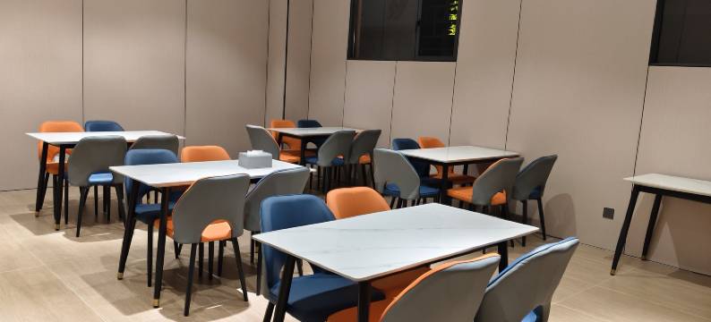 昭通南池大酒店(望海公园店)图片