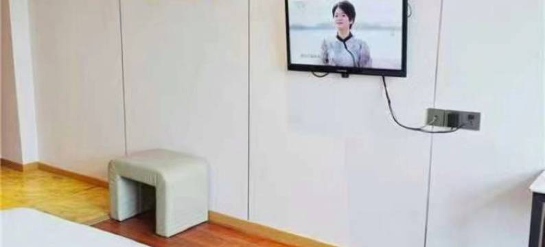 宜兴太阳岛宾馆(团氿风景区汽车总站店)图片