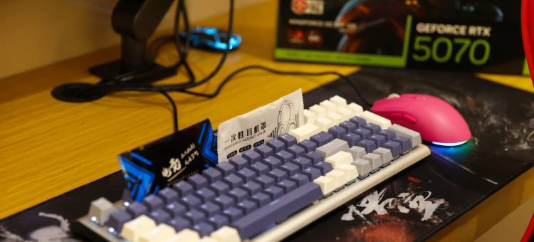 悠游电竞酒店(太原小店区通达街地铁站店)图片