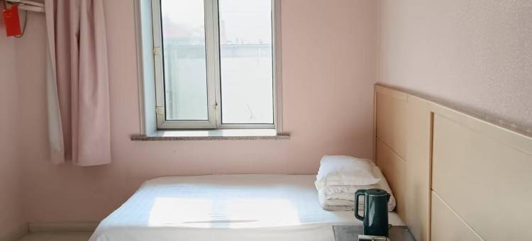 红福园宾馆图片