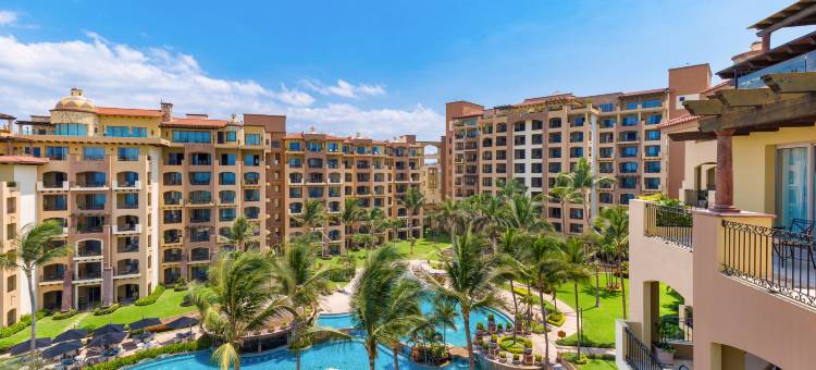 埃斯坦西亚别墅海滩Spa度假村-纳亚里特海滨(Villa la Estancia Beach Resort & Spa Riviera Nayarit)图片