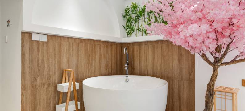 西安芮兮设计师民宿(大唐不夜城大雁塔店)图片