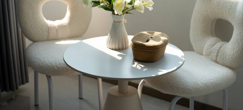 如你所院民宿(那香海景区店)图片