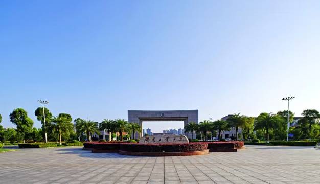 品缦酒店(株洲天元区湖南工业大学店)图片