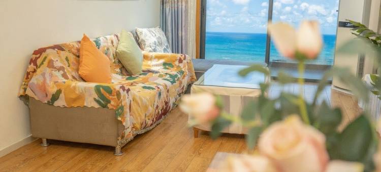 花尔蔓民宿图片