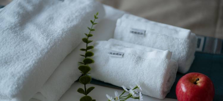 小鹿辰客·凤栖大酒店图片