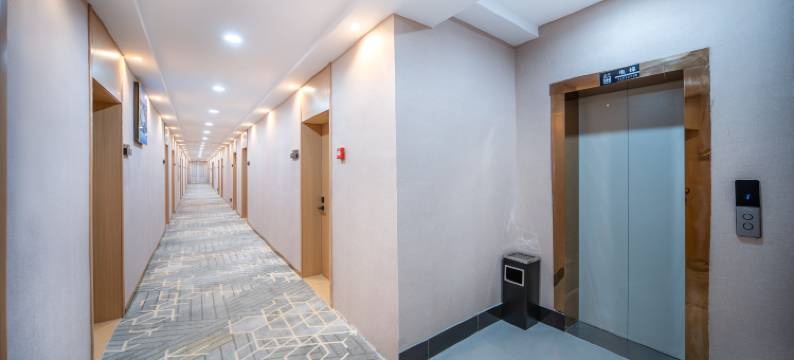 塔什库尔干蓝天大酒店图片