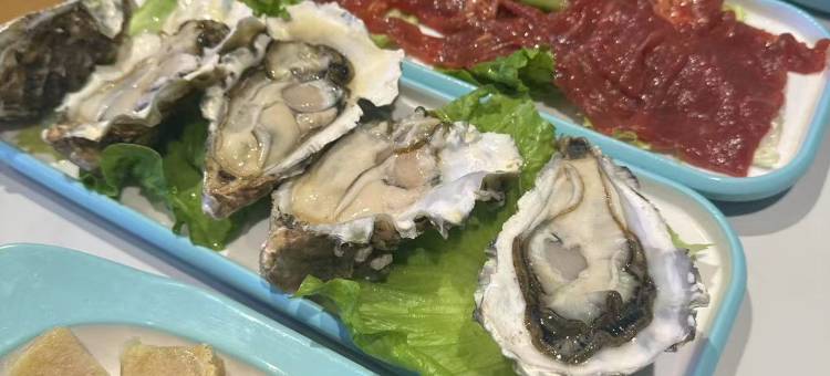 阳阳的小院(三亚天涯小镇店)图片
