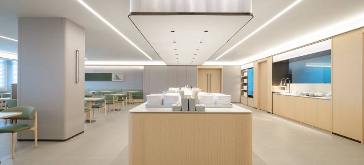 全季酒店(东莞桥头广场店)图片