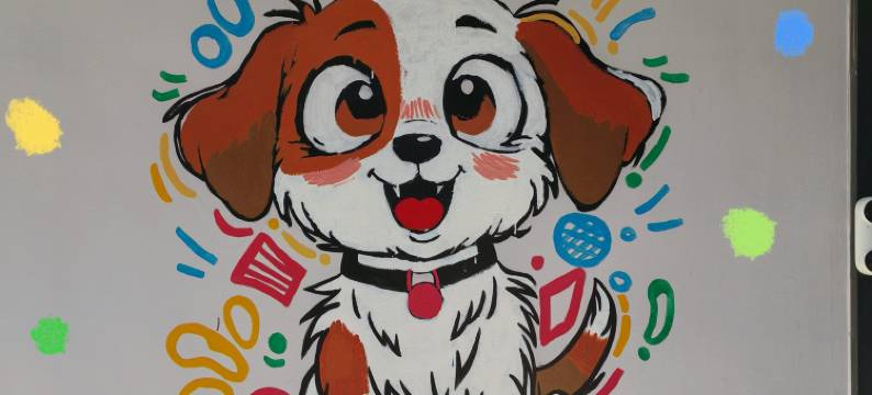 乌鲁木齐国际会展中心西游牧歌民宿图片