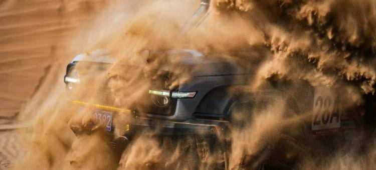 丽呈睿轩酒店(吐鲁番鄯善新城夜市侏罗纪博物馆店)图片