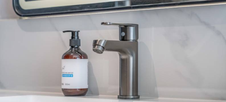 凯亚智选酒店(苏州路南苑虎丘婚纱城店)图片