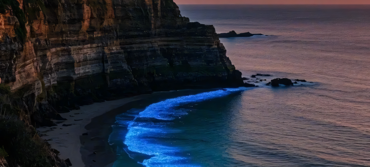 涠洲岛三川海景酒店(贝壳沙滩店)图片