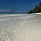 Nazaki Beach Hotel & Spa Maldives