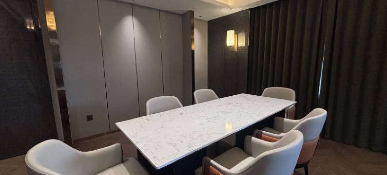 舞源酒店(黄平县政府店)图片