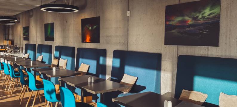 兰德酒店(Landhotel)图片