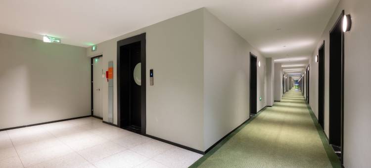 海友酒店(太原晋祠店)图片