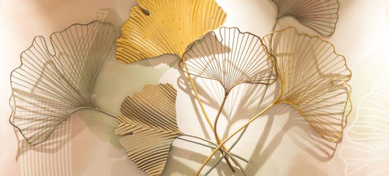 宇都宫站前里士满酒店别馆(Richmondhotel Utsunomiya-ekimae Annex)图片