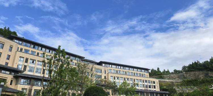 点军桃花岭饭店(宜昌一中店)图片