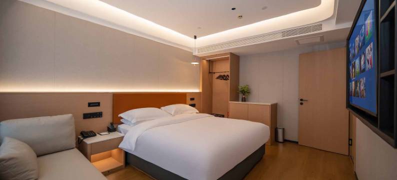 兰州平凉大厦图片