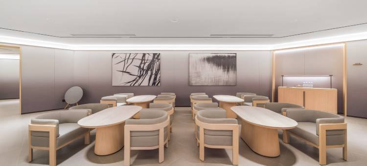 全季酒店(厦门火车站湖光路店)图片