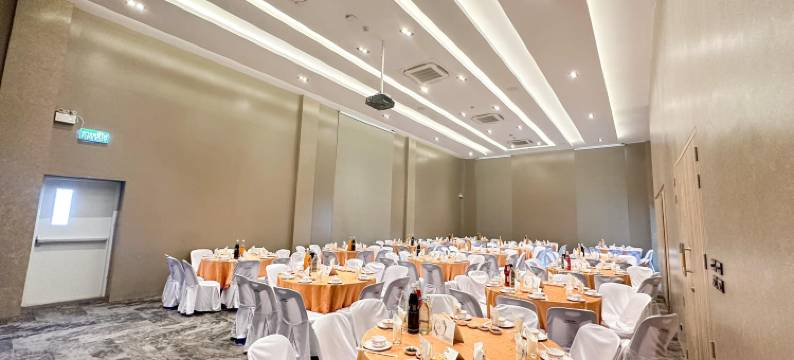 De Trojan 酒店(Hotel de Trojan)图片