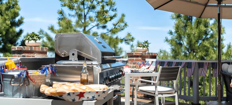 KLCC 雅居乐【中文服务⭐5分钟到武吉免登/帕威廉/TRX⭐花园泳池】(Agile Bukit Bintang BNB at KLCC【Located in TRX+5 mins to Bukit Bintang+Infinity pool】)图片