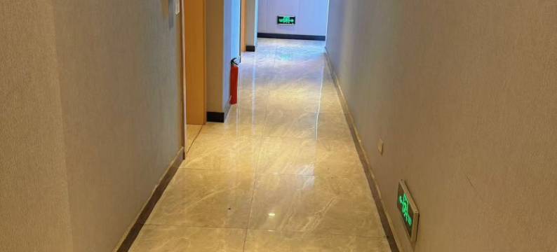 瑞安尚品电竞酒店(塘下店)图片