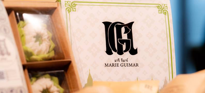 曼谷皇后会议中心温德姆酒店(Wyndham Bangkok Queen Convention Centre)图片