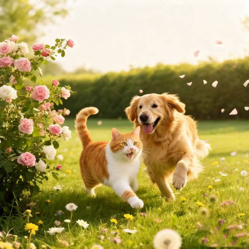 曲靖齐汇智能酒店(麒麟区花柯夜市店)图片