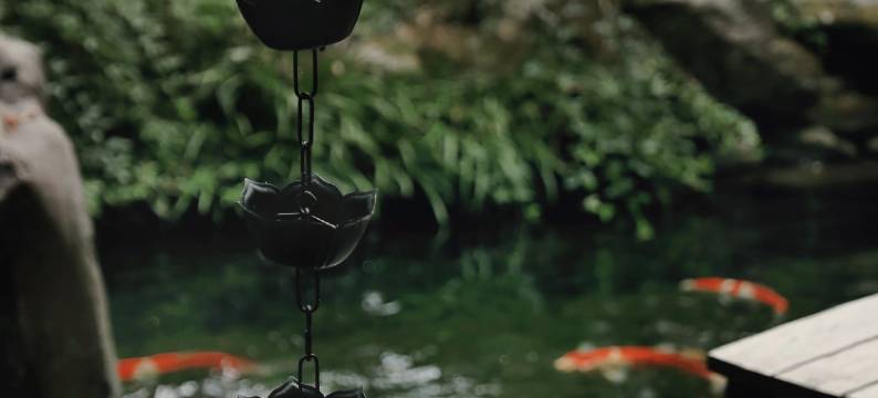 景德镇启莲精舍民宿(三宝国际陶艺村店)图片