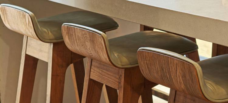 锦林酒店(玉林火车站工业品市场店)图片