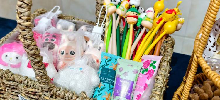 唐山和畅酒店(河头老街店)图片