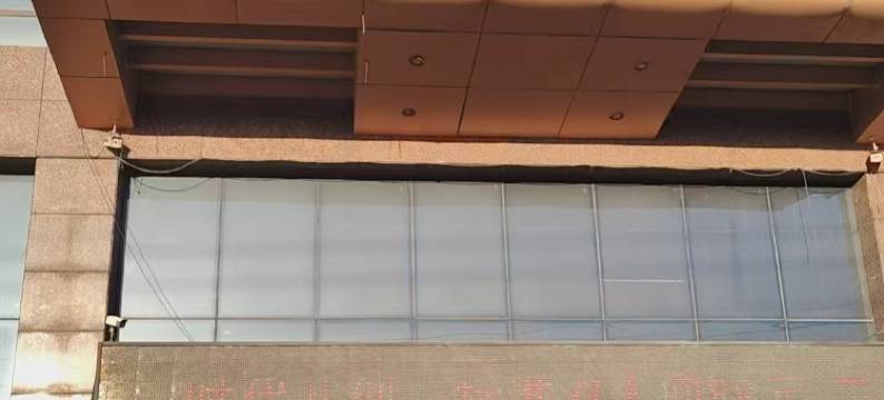 磐石居美宾馆图片