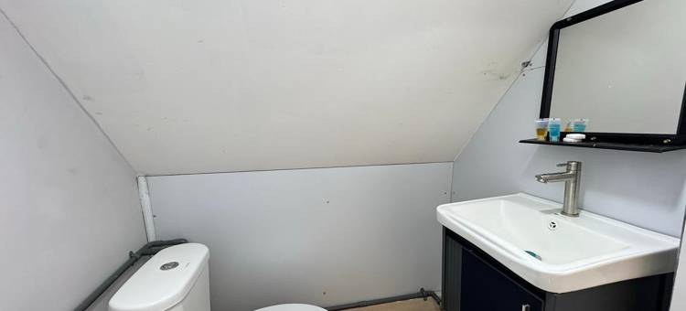 DARUL SALAM DUSUN RESORT & WATERPARK图片